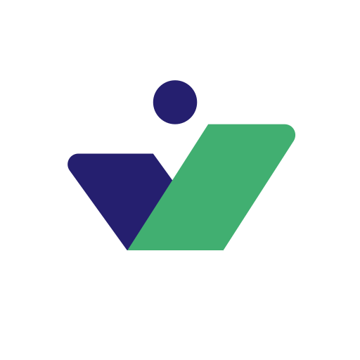 Sage Audits LLP